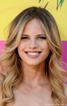 Halston Sage