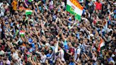 Team India’s victory parade: 11 sustain injuries, admitted to hospital