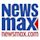 Newsmax