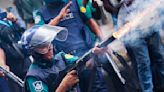 Bangladesh’s top court scales back jobs quota after scores killed in unrest
