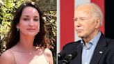 Missing woman's mom begs Biden for help in Caribbean paradise where murders have gone unsolved