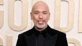 Jo Koy Says He Would 'Love' to Host Golden Globes Again After Receiving Mixed Reviews (Exclusive)