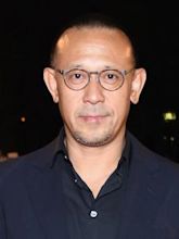 Jiang Wen