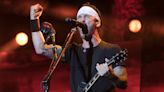 Godsmack Announce Spring 2023 US Tour