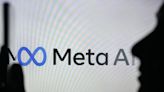 Meta set to release AI character creator