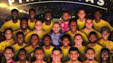 Colombia avanza a la final de la Copa América tras vencer 1-0 a Uruguay