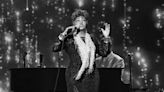 Why Did Anita Baker Cancel Her Atlanta Concert?