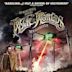 Jeff Wayne's Musical Version of the War of the Worlds Alive on Stage! The New Generation