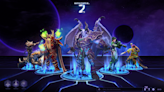 Heroes of the Storm gets a giant list of patch notes, reigniting hopes of a revival among fans