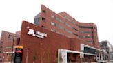 University of Minnesota to buy back teaching hospitals from Fairview