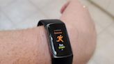 Fitness trackers can help monitor health for some people, but can exacerbate disordered eating for others