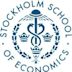 Stockholm School of Economics in Riga