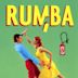 Rumba