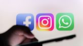 Meta supprime 63.000 comptes Instagram au Nigeria après des tentatives de sextorsion contre des internautes étrangers