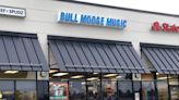 Bull Moose's Sanford store to close in early 2023. What to know about their next location