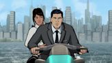 ‘Archer’ Ends 14-Season Run With Special Finale Event