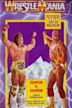 WrestleMania VI