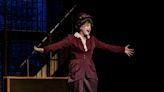 11 Wilmington things to do this weekend, including 'Funny Girl' tour de force at Thalian