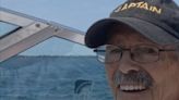 Norman DeAlton Hicks Jr., 72, of Cape Vincent