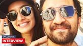 Siddhant Kapoor Says Sister Shraddha Will Marry Whenever She Wants To - EXCLUSIVE