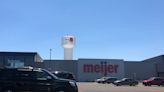 Meijer is ready to 'enrich lives' in the Alliance area, store manager says