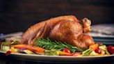 10 Restaurant Chains You Can Order A Turkey From