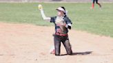 PREP ROUNDUP: Highland softball team's struggles continue in doubleheader loss to Thunder Ridge