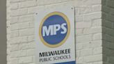 MPS Head Start program suspended for 'program deficiencies'