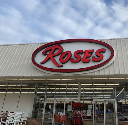 roses-stores-barnesville- - Yahoo Local Search Results