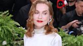 Isabelle Huppert übernimmt Jury-Vorsitz der Filmfestspiele in Venedig