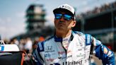 Rahal to replace Wilson at DRR for Indianapolis 500