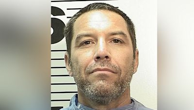 Conceden nuevas pruebas de ADN en el caso de Scott Peterson, convicto por matar a su esposa embarazada