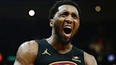 Donovan Mitchell on Huge Game 7 Win vs. Magic: 'I Didn't Want to Go Home'