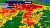 Chicago weather: Heavy rain leads to flash flooding concerns