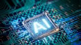 Tech giants agree to AI development ‘kill switch’ for unsafe models