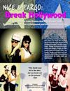 Break Hollywood