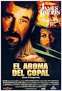 El aroma del Copal