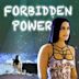 Forbidden Power