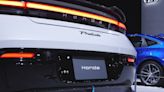 Análisis y características del Honda Prelude Concept - La Opinión