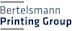 Bertelsmann Printing Group