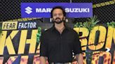 New contestants, new stunts, and a new country: Rohit Shetty on ’Khatron Ke Khiladi’ season 14