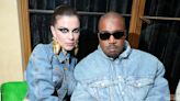 Julia Fox Shares Bizarre New Details of Her 1st Date With Kanye West