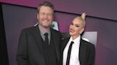 The Cutest Couples at the 2023 CMT Awards