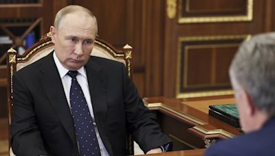 Putin could well use nuclear weapons in Ukraine. Here’s how America can stop him