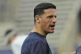 Bob Diaco