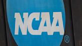 States sue NCAA, saying organization unfairly restricts players' sponsorship opportunities