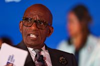 Al Roker s Daughter Leila Makes Today Show Appearance in Paris