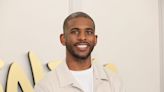 NBA Legend Chris Paul Is Stepping Into A New Space–Environmentalism | Essence