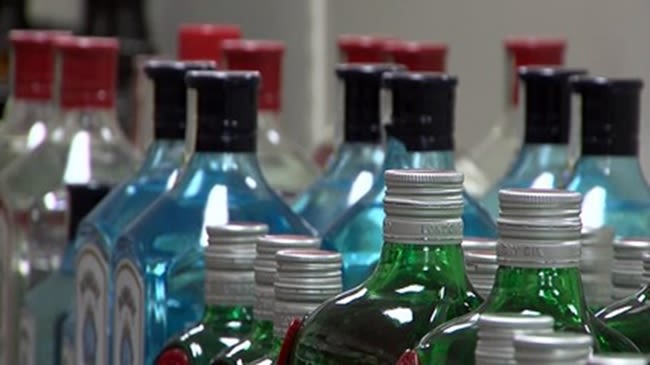 5 websites to pay over $50K for illegally shipping alcohol to Tennesseans