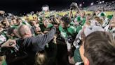 Venice returns to state title game to face Lakeland after 51-21 blowout of DeLand